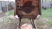 Enlarge photo 138