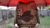 Enlarge photo 139