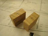 Enlarge photo 17
