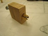 Enlarge photo 24