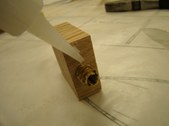 Enlarge photo 27