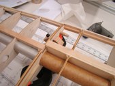 Enlarge photo 37
