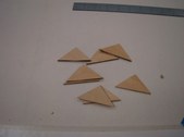 Enlarge photo 38