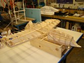 Enlarge photo 42