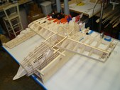 Enlarge photo 44