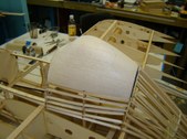 Enlarge photo 55