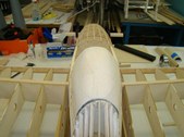 Enlarge photo 56