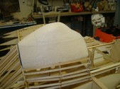 Enlarge photo 57