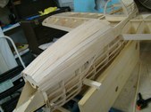Enlarge photo 66