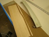 Enlarge photo 85