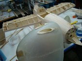 Enlarge photo 98