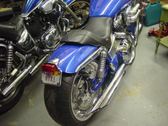 Enlarge photo 249