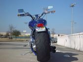 Enlarge photo 339