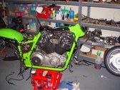 Enlarge photo 5