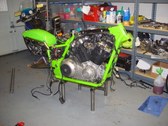Enlarge photo 8