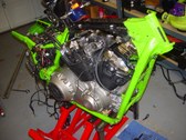 Enlarge photo 9