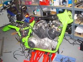 Enlarge photo 10