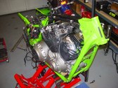 Enlarge photo 11