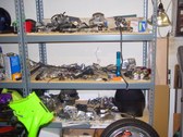 Enlarge photo 15