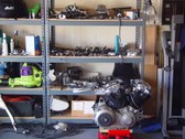 Enlarge photo 18