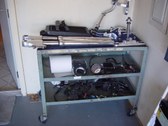 Enlarge photo 19