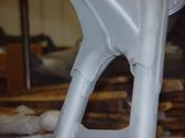 Enlarge photo 26
