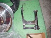 Enlarge photo 39