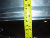 Enlarge photo 43
