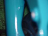 Enlarge photo 92