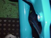 Enlarge photo 93
