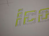Enlarge photo 132