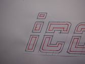 Enlarge photo 133