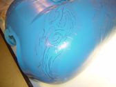 Enlarge photo 110