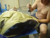 Enlarge photo 122