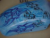 Enlarge photo 124