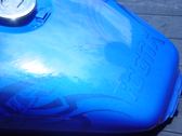 Enlarge photo 145