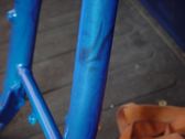 Enlarge photo 148