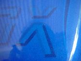Enlarge photo 152