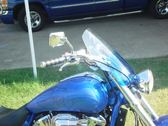Enlarge photo 295