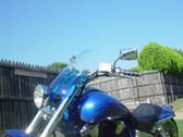 Enlarge photo 307