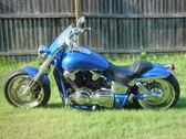 Enlarge photo 309
