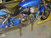Enlarge photo 3