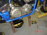 Enlarge photo 4