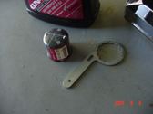 Enlarge photo 5