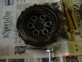 Enlarge photo 9