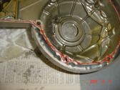 Enlarge photo 13