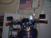 Enlarge photo 67