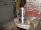 Enlarge photo 108