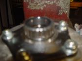 Enlarge photo 112