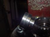 Enlarge photo 114